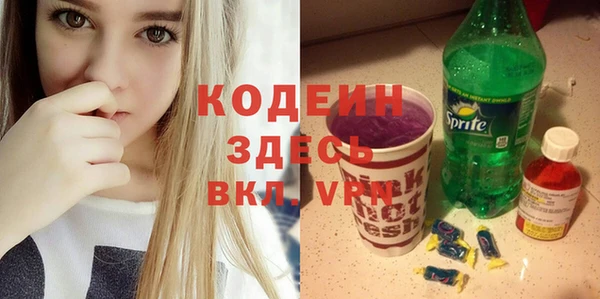 стафф Арсеньев