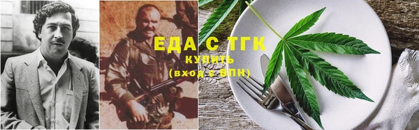 PSILOCYBIN Аркадак
