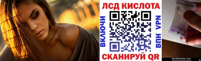 дарк нет телеграм  Карабулак  Марки NBOMe 1500мкг 