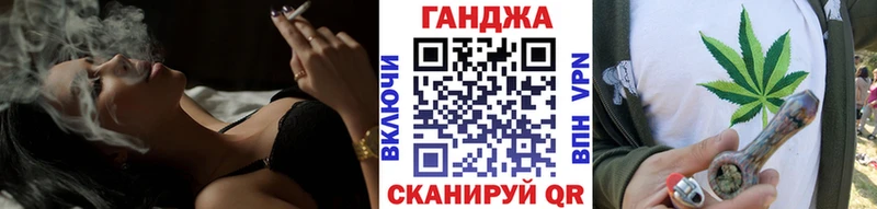 Бошки Шишки семена  Карабулак 